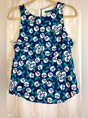 Pim + Larkin Black Tiered Mini Dress | Sheer Long Sleeve Romantic Flowy | Size S